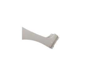 Aile avant gauche RENAULT KANGOO 2 Photo n°4