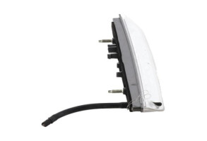 Feu arriere stop central PEUGEOT 2008 1 Photo n°4