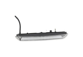 Feu arriere stop central PEUGEOT 2008 1 Photo n°5