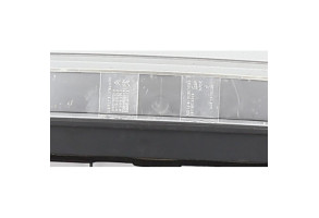 Feu arriere stop central PEUGEOT 2008 1 Photo n°8