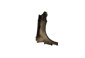 Aile avant gauche VOLKSWAGEN GOLF 5 Photo n°1