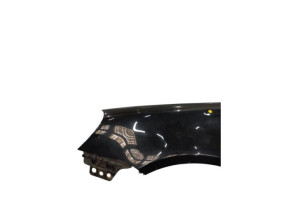 Aile avant gauche VOLKSWAGEN GOLF 5 Photo n°2