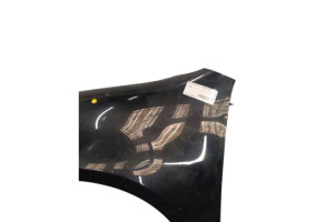 Aile avant gauche VOLKSWAGEN GOLF 5 Photo n°3