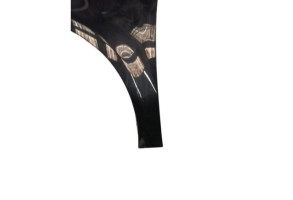 Aile avant gauche VOLKSWAGEN GOLF 5 Photo n°4