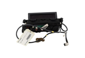 Afficheur PEUGEOT 3008 1 Photo n°1