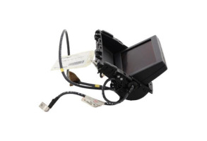 Afficheur PEUGEOT 3008 1 Photo n°2