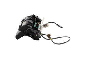 Afficheur PEUGEOT 3008 1 Photo n°3