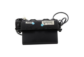 Afficheur PEUGEOT 3008 1 Photo n°4