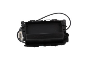 Afficheur PEUGEOT 3008 1 Photo n°6