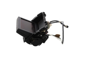 Afficheur PEUGEOT 3008 1 Photo n°7