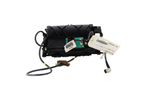 Afficheur PEUGEOT 3008 1 Photo n°10