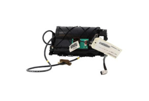 Afficheur PEUGEOT 3008 1 Photo n°11