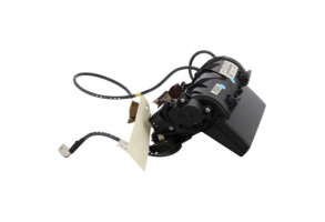 Afficheur PEUGEOT 3008 1 Photo n°12