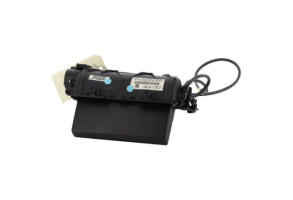 Afficheur PEUGEOT 3008 1 Photo n°13