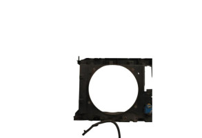 Armature avant, Masque avant CITROEN BERLINGO 2 Photo n°1