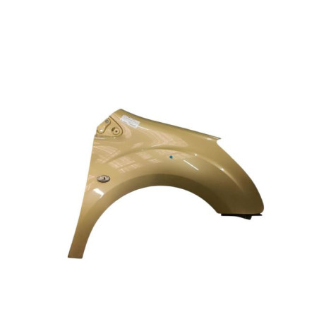 Aile avant droit CITROEN BERLINGO 2