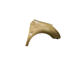 Aile avant droit CITROEN BERLINGO 2 Photo n°1