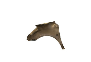 Aile avant droit CITROEN BERLINGO 2 Photo n°5