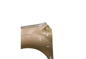 Aile avant gauche CITROEN BERLINGO 2 Photo n°1