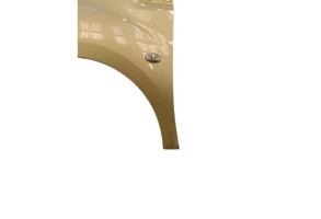 Aile avant gauche CITROEN BERLINGO 2 Photo n°2