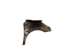 Aile avant gauche CITROEN BERLINGO 2 Photo n°3