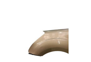 Aile avant gauche CITROEN BERLINGO 2 Photo n°4