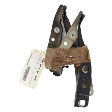 Charniere de capot CITROEN DS5