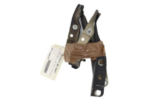 Charniere de capot CITROEN DS5 Photo n°1