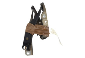 Charniere de capot CITROEN DS5 Photo n°2