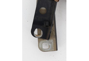 Charniere de capot CITROEN DS5 Photo n°3