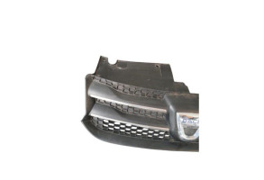 Calandre DACIA SANDERO 2 Photo n°2