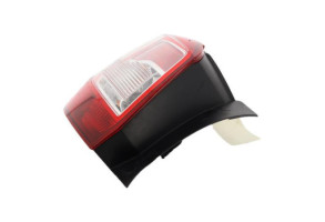 Feu arriere principal gauche (feux) DACIA SANDERO 2 Photo n°3