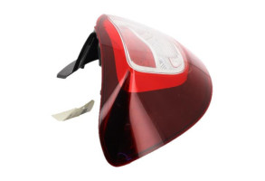 Feu arriere principal gauche (feux) DACIA SANDERO 2 Photo n°5