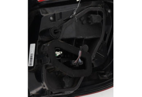 Feu arriere principal gauche (feux) DACIA SANDERO 2 Photo n°7