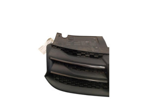 Calandre DACIA SANDERO 2 Photo n°2