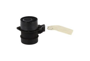 Debitmetre VOLKSWAGEN TOUAREG 1 Photo n°1