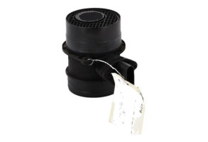 Debitmetre VOLKSWAGEN TOUAREG 1 Photo n°2