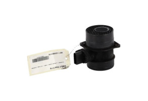 Debitmetre VOLKSWAGEN TOUAREG 1 Photo n°3