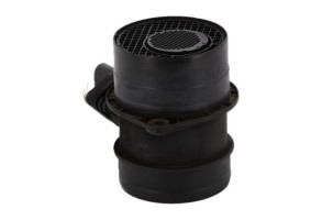 Debitmetre VOLKSWAGEN TOUAREG 1 Photo n°4