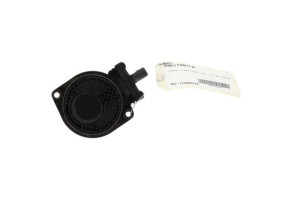 Debitmetre VOLKSWAGEN TOUAREG 1 Photo n°5