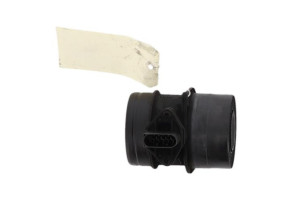 Debitmetre VOLKSWAGEN TOUAREG 1 Photo n°7