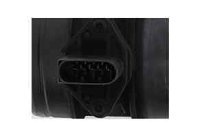 Debitmetre VOLKSWAGEN TOUAREG 1 Photo n°8