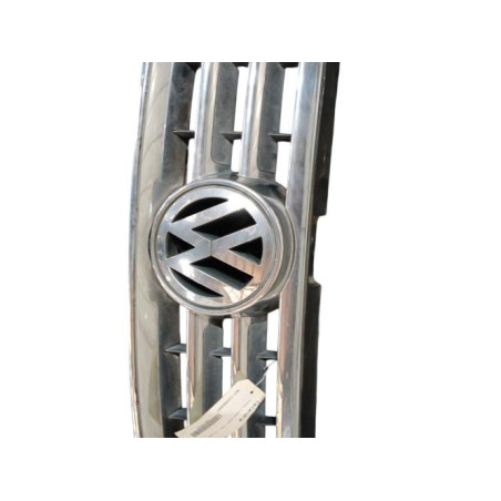 Calandre VOLKSWAGEN TOUAREG 1