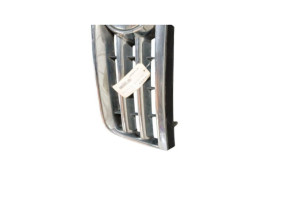 Calandre VOLKSWAGEN TOUAREG 1 Photo n°4