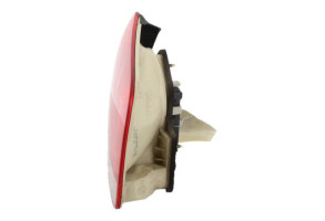 Feu arriere secondaire gauche (feux) VOLKSWAGEN TOUAREG 1 Photo n°3