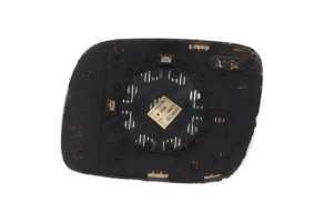 Glace retroviseur droit VOLKSWAGEN TOUAREG 1 Photo n°6