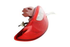 Feu arriere principal gauche (feux) MAZDA 2 2 Photo n°5