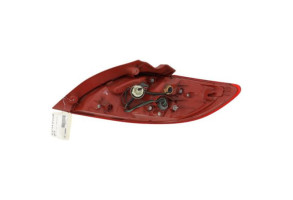 Feu arriere principal gauche (feux) MAZDA 2 2 Photo n°6