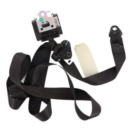 Ceinture avant gauche RENAULT KANGOO 2