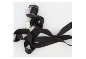 Ceinture avant gauche RENAULT KANGOO 2 Photo n°2